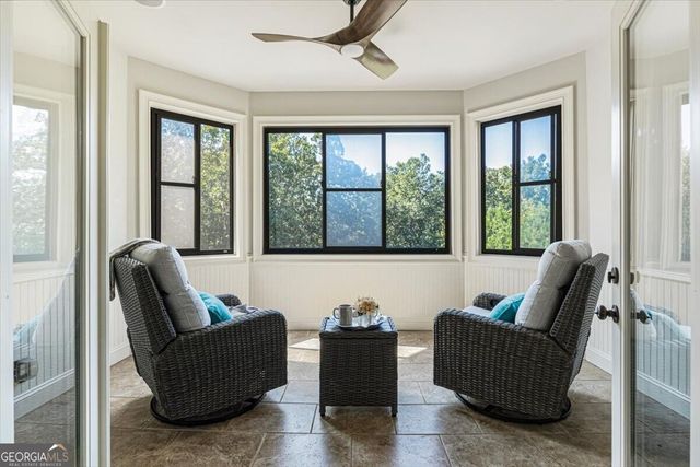 1310 Cashiers Way, Roswell, GA 30075
