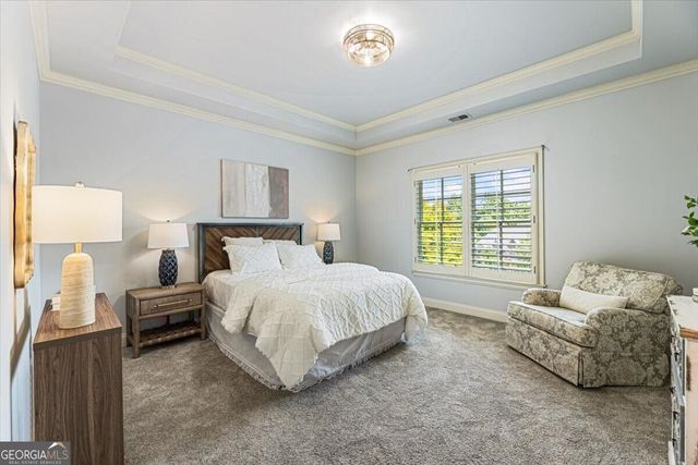 1310 Cashiers Way, Roswell, GA 30075