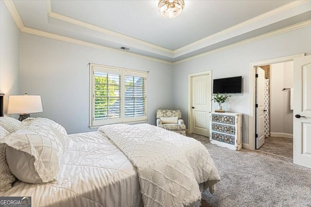 1310 Cashiers Way, Roswell, GA 30075