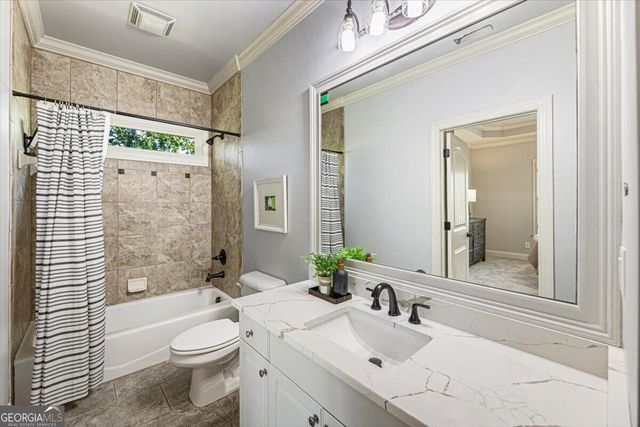 1310 Cashiers Way, Roswell, GA 30075