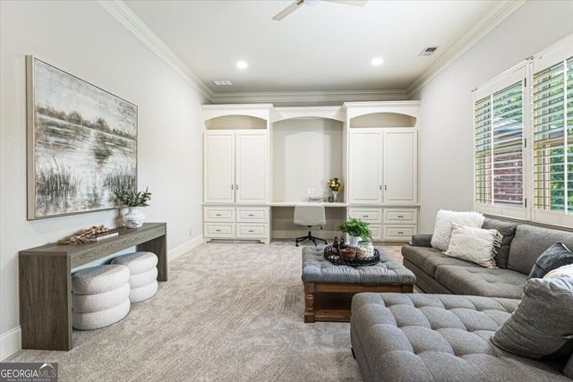 1310 Cashiers Way, Roswell, GA 30075