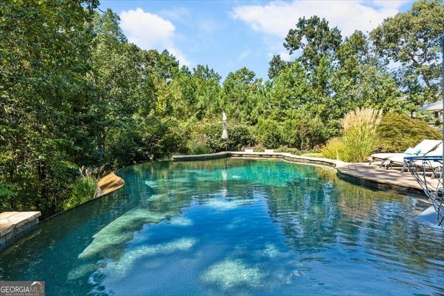1310 Cashiers Way, Roswell, GA 30075