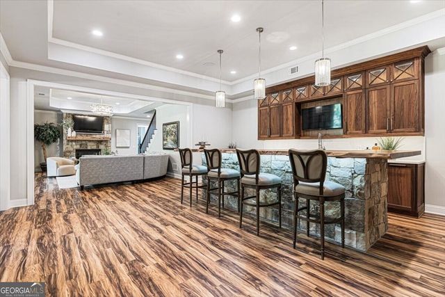 1310 Cashiers Way, Roswell, GA 30075