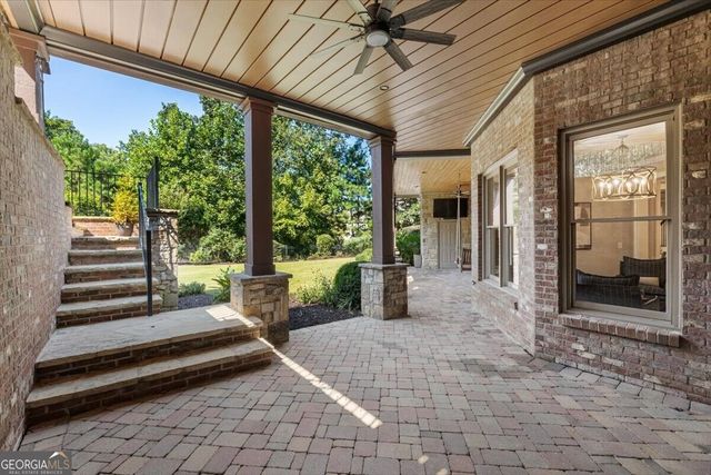 1310 Cashiers Way, Roswell, GA 30075