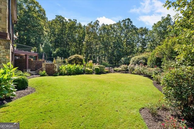 1310 Cashiers Way, Roswell, GA 30075
