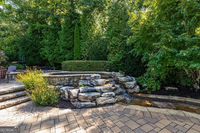 1310 Cashiers Way, Roswell, GA 30075