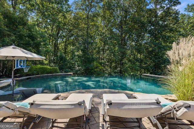 1310 Cashiers Way, Roswell, GA 30075