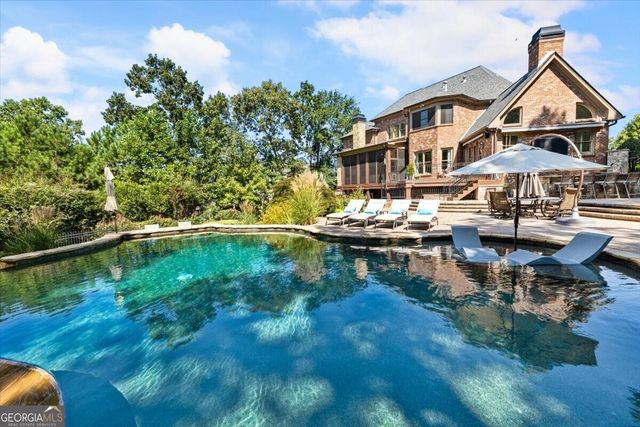 1310 Cashiers Way, Roswell, GA 30075