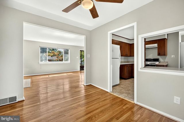 7426 NANCEMOND ST, Springfield, VA 22150
