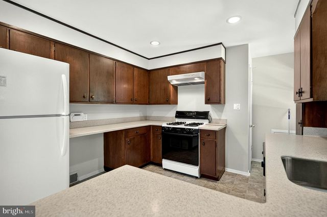7426 NANCEMOND ST, Springfield, VA 22150