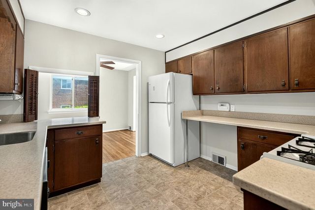 7426 NANCEMOND ST, Springfield, VA 22150