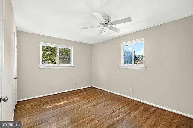 7426 NANCEMOND ST, Springfield, VA 22150