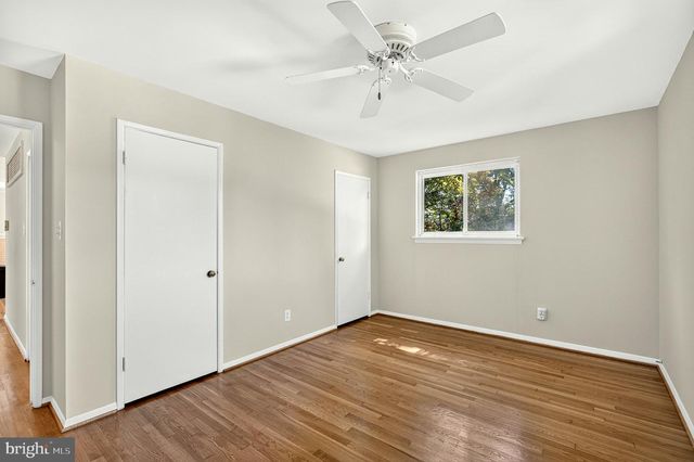 7426 NANCEMOND ST, Springfield, VA 22150