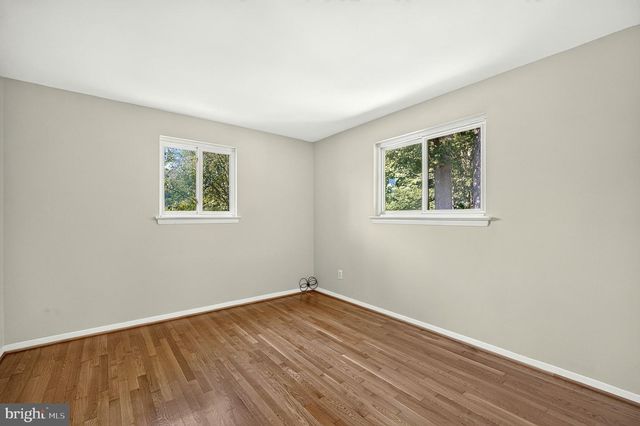 7426 NANCEMOND ST, Springfield, VA 22150