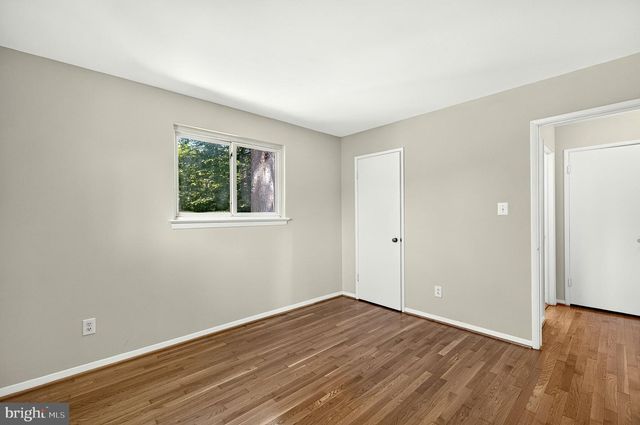 7426 NANCEMOND ST, Springfield, VA 22150