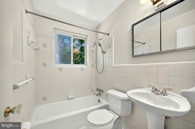 7426 NANCEMOND ST, Springfield, VA 22150