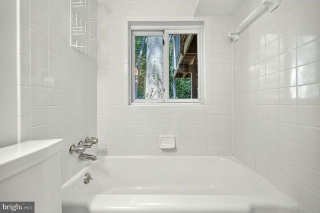 7426 NANCEMOND ST, Springfield, VA 22150