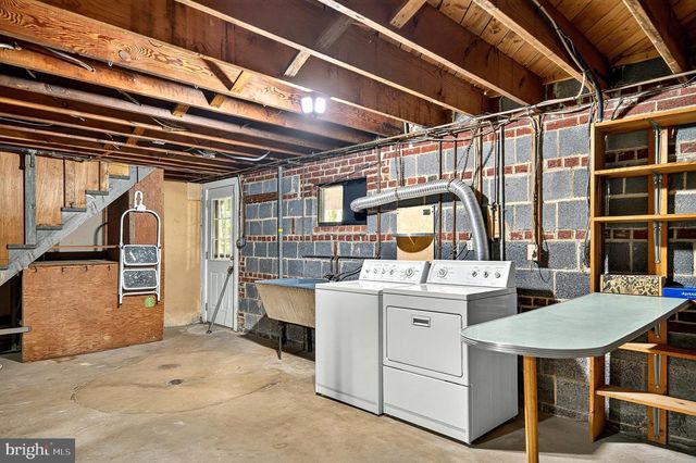 7426 NANCEMOND ST, Springfield, VA 22150