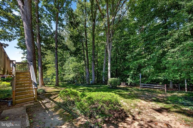 7426 NANCEMOND ST, Springfield, VA 22150