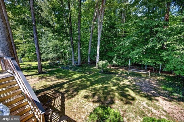 7426 NANCEMOND ST, Springfield, VA 22150