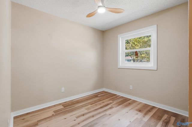 2111 NW Atkins Drive, Huntsville, AL 35810