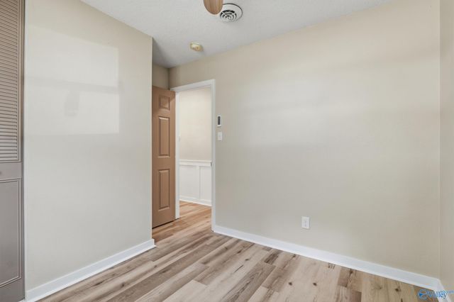 2111 NW Atkins Drive, Huntsville, AL 35810