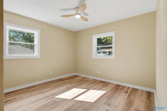 2111 NW Atkins Drive, Huntsville, AL 35810