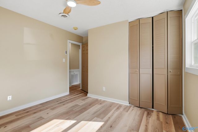 2111 NW Atkins Drive, Huntsville, AL 35810