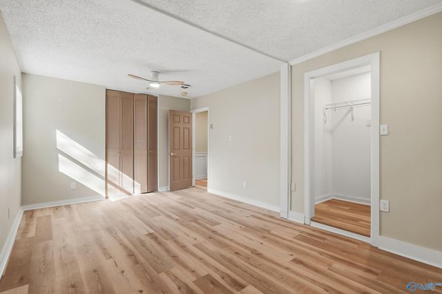 2111 NW Atkins Drive, Huntsville, AL 35810