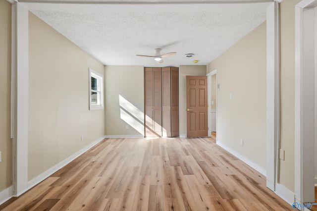 2111 NW Atkins Drive, Huntsville, AL 35810