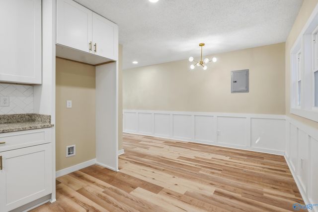 2111 NW Atkins Drive, Huntsville, AL 35810