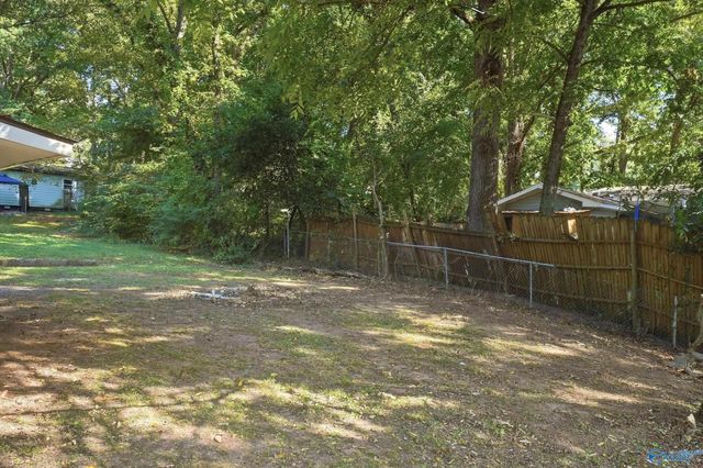 2111 NW Atkins Drive, Huntsville, AL 35810