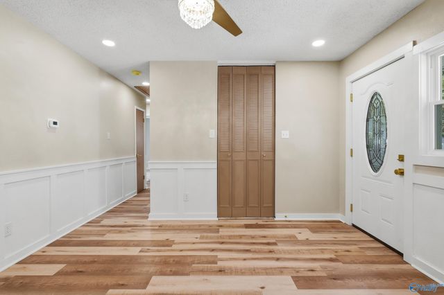 2111 NW Atkins Drive, Huntsville, AL 35810