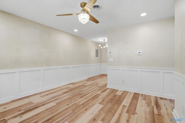 2111 NW Atkins Drive, Huntsville, AL 35810