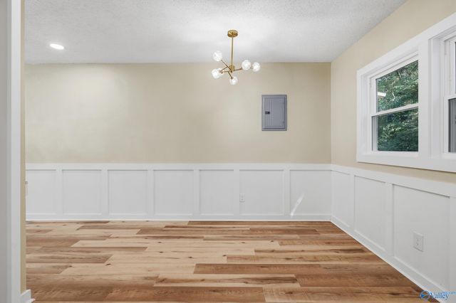 2111 NW Atkins Drive, Huntsville, AL 35810