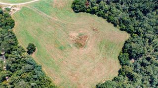 Neon Sky Drive Lot 4, Pineville, MO 64856