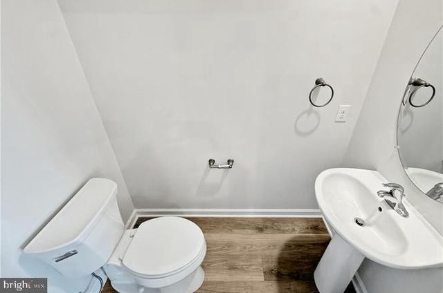 1181 MARTIN RD, Breinigsville, PA 18031