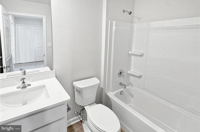 1181 MARTIN RD, Breinigsville, PA 18031