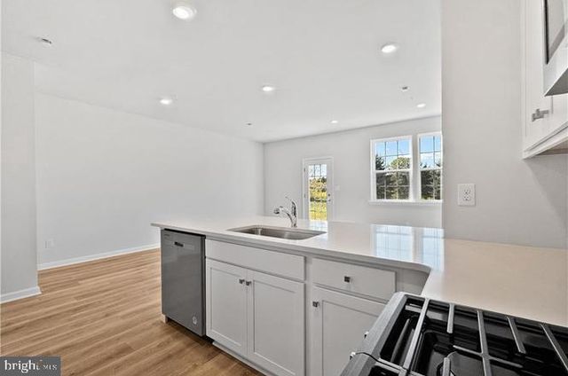 1181 MARTIN RD, Breinigsville, PA 18031