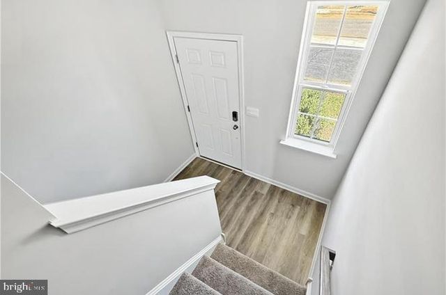 1181 MARTIN RD, Breinigsville, PA 18031