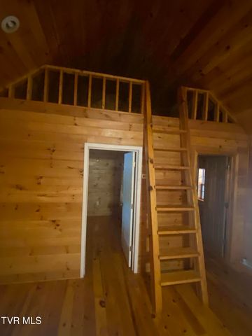 201 Shipley Road, Church Hill, TN 37642