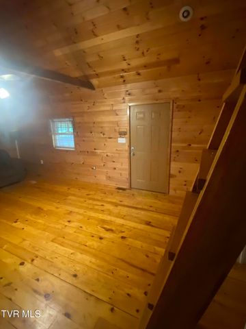 201 Shipley Road, Church Hill, TN 37642
