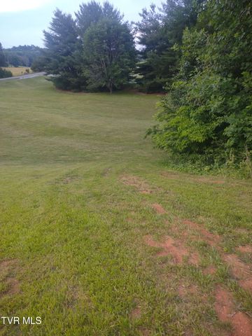 201 Shipley Road, Church Hill, TN 37642
