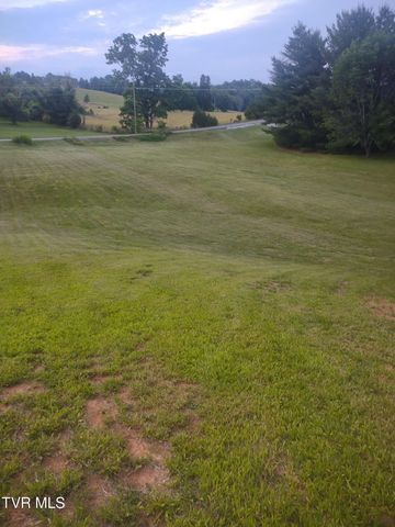 201 Shipley Road, Church Hill, TN 37642