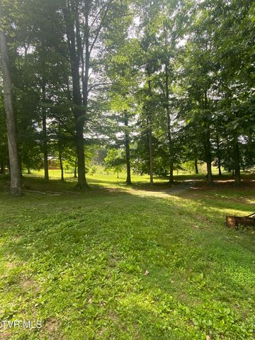 201 Shipley Road, Church Hill, TN 37642