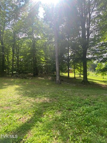 201 Shipley Road, Church Hill, TN 37642