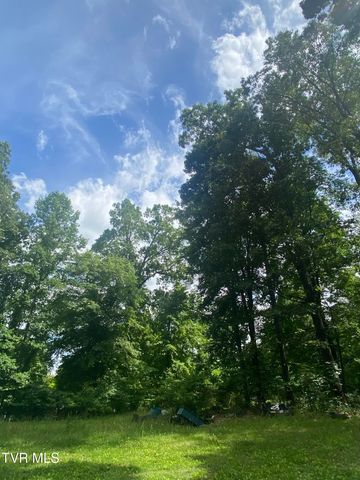201 Shipley Road, Church Hill, TN 37642