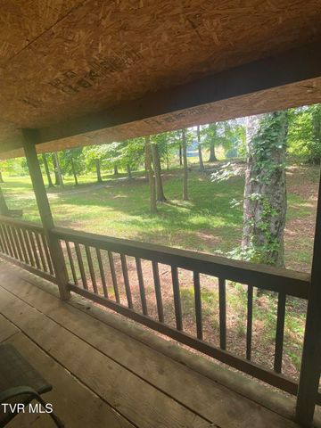 201 Shipley Road, Church Hill, TN 37642