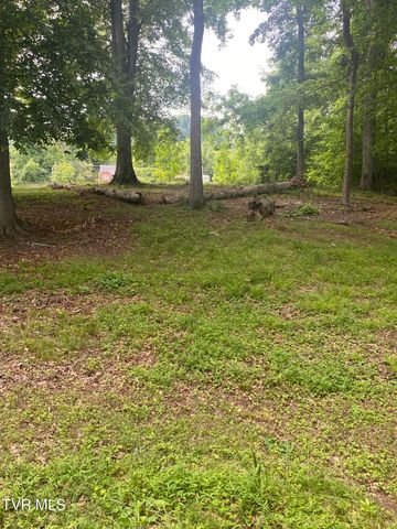 201 Shipley Road, Church Hill, TN 37642