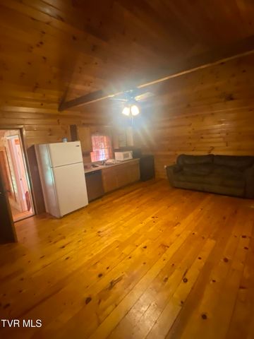 201 Shipley Road, Church Hill, TN 37642